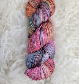 Palouse Yarn Cash Squeeze Reflections