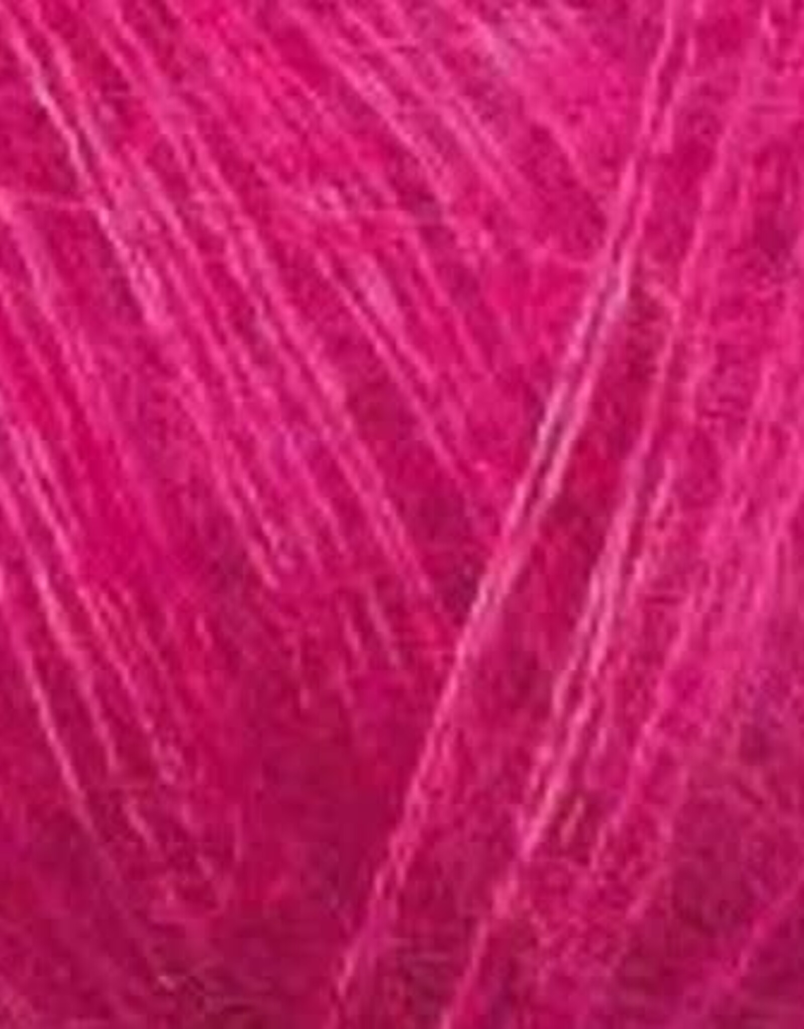 Essentials Super Kid Mohair Loves Silk 25g fuchsia