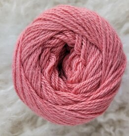 Queensland United 50g 48 Bubblegum