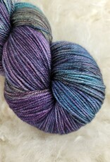 Palouse Yarn Co Cashmere Squeeze Patina Palouse Yarn Co Cashmere Squeeze Patina