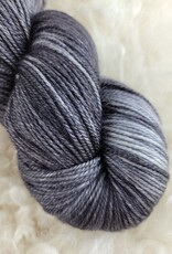 Palouse Yarn Co Cashmere Squeeze Basalt