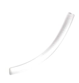 Ashford Flexible Conrod Joint