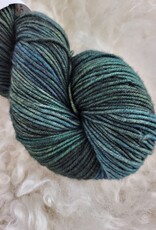 Palouse Yarn Centennial SW Worsted 100g Boreal Forest