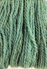 Jody Long Andeamo Lite #012 Sage