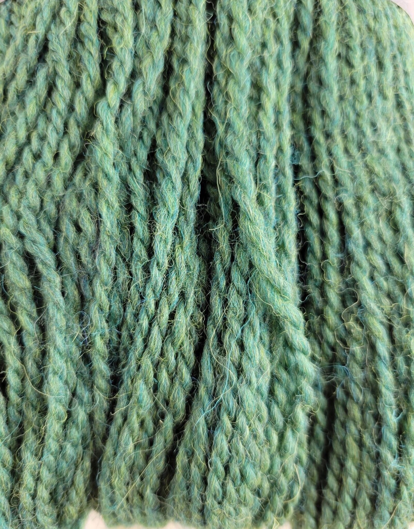Jody Long Andeamo Lite #012 Sage