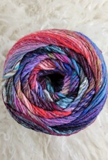 Noro Noro Ito 200g #51