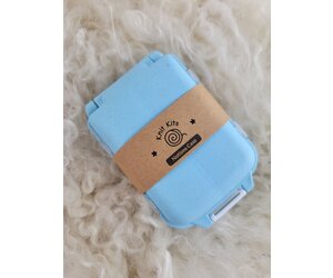 knit-kit-notion-case.jpg