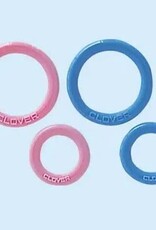 Clover CLO 329 Stitch Markers