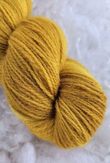 Palouse Yarn Dorset Horn Sport 100g bottled sunshine