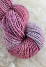 Palouse Yarn Co Dorset Horn Sport 100g Cascade Clover Palouse Yarn Co Dorset Horn Sport 100g Cascade Clover