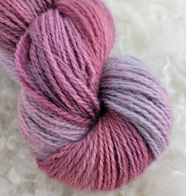 Palouse Yarn Dorset Horn Sport 100g Cascade Clover