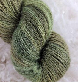 Palouse Yarn Dorset Horn Sport 100g Frog Pond
