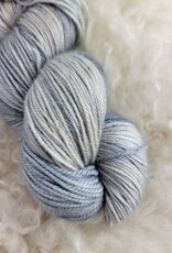 Palouse Yarn Cashmere Squeeze Airstream