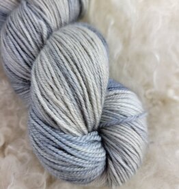 Palouse Yarn Cash Squeeze Airstream