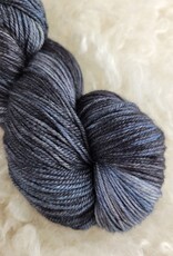 Palouse Yarn Co Cash Squeeze Blue Moon