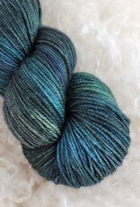 Palouse Yarn Cash Squeeze Boreal