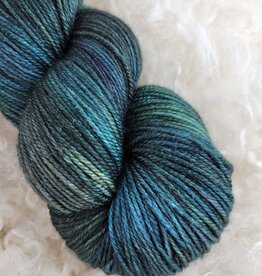 Palouse Yarn Cash Squeeze Boreal