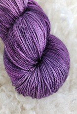 Palouse Yarn Co Cash Squeeze Boysenberry