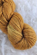 Palouse Yarn Moorland DK 100g Saffron