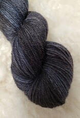 Palouse Yarn Co Moorland DK 100g Blue Moon