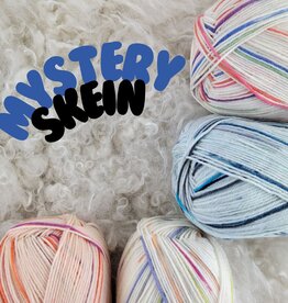 Universal Yarns Zesty Sock 100g