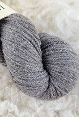 Palouse Yarn Mazama 100g undyed 2024 cormo targhee blend