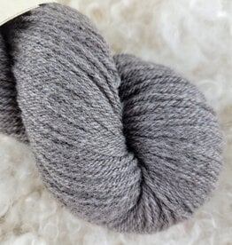 Palouse Yarn 2024 Mazama 100g undyed yarn