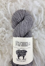 Palouse Yarn Mazama 100g undyed 2024 cormo targhee blend