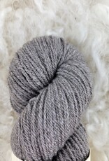Palouse Yarn Mazama 100g undyed 2024 cormo targhee blend