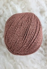 Universal Yarns Bamboo Pop 100g 151 hickory