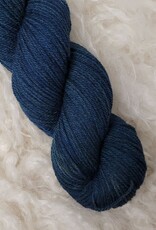 Palouse Yarn Mazama 100g FDR (The New Teal)