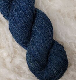 Palouse Yarn Mazama 100g FDR (The New Teal)