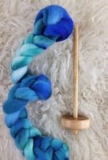 KIT Learn To Drop Spindle  (student+ niblet)