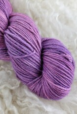 Palouse Yarn Co 7 Devils DK 100g 90's Girl