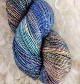 Palouse Yarn Cash Squeeze Monet
