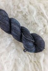 Palouse Yarn Cash Lace 40g blue moon