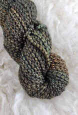 Palouse Yarn Freezout Chunky 100g Idlers Rest