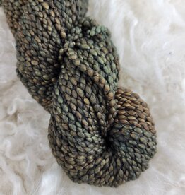 Palouse Yarn Freezout Chunky 100g Idlers Rest