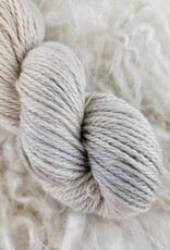 Palouse Yarn Owyhee Aran 100g elk horn