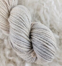 Palouse Yarn Owyhee Aran 100g elk horn