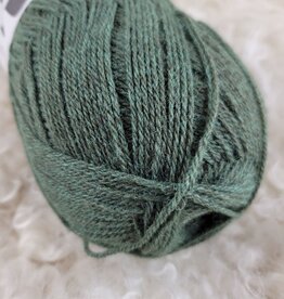 Retrosaria Mondim 100g C574
