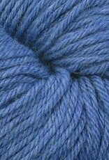 Berroco Vintage 100g 5170 Sapphire