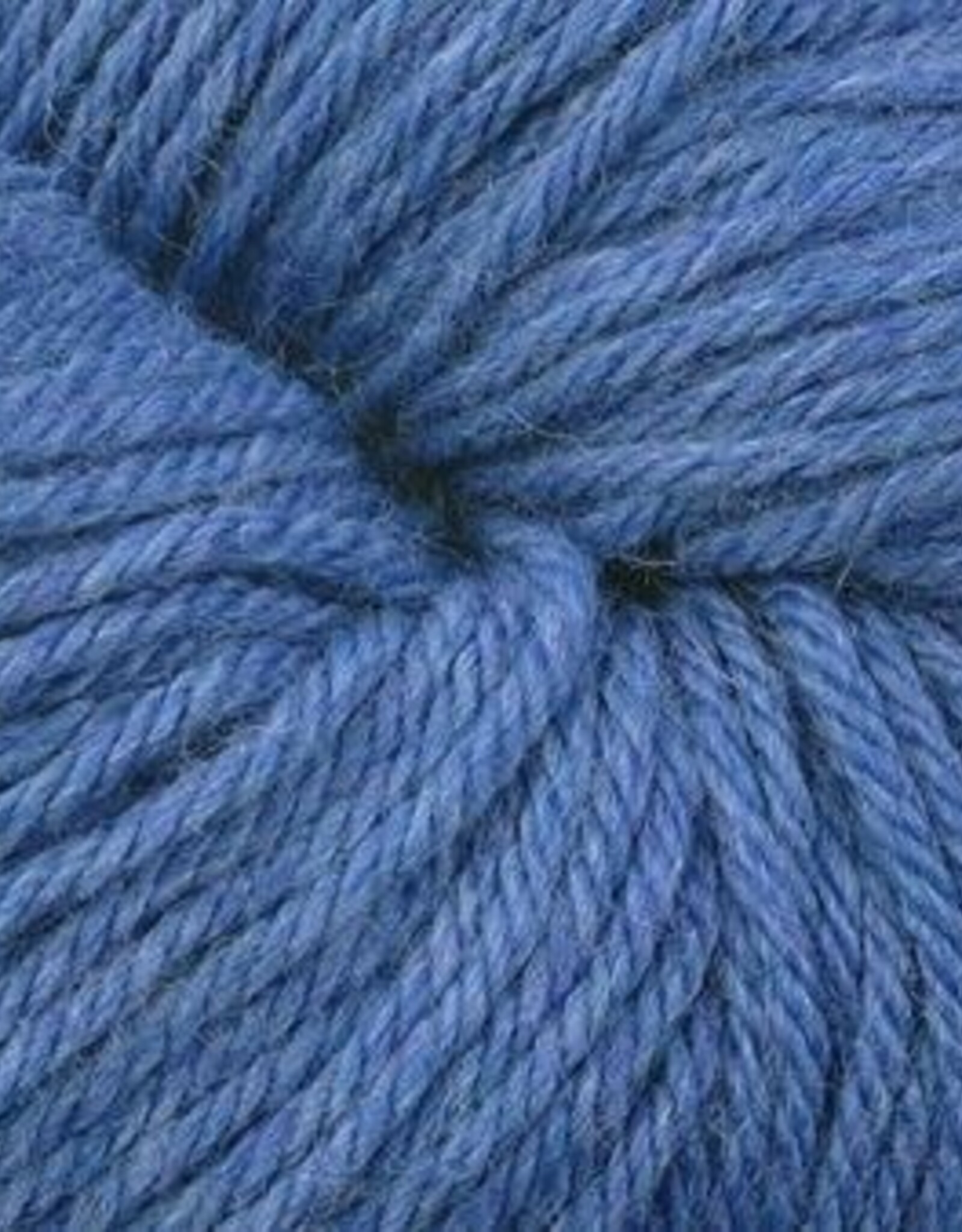 Berroco Vintage 100g 5170 Sapphire