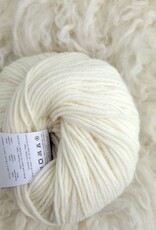Universal Yarns Deluxe Worsted SW 100g 728 pulp
