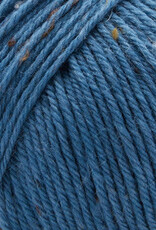 Universal Yarns Deluxe Worsted SW Tweed 100g 922 Great Lakes