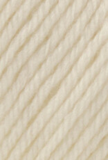 Universal Yarns Deluxe Worsted SW 100g 728 pulp