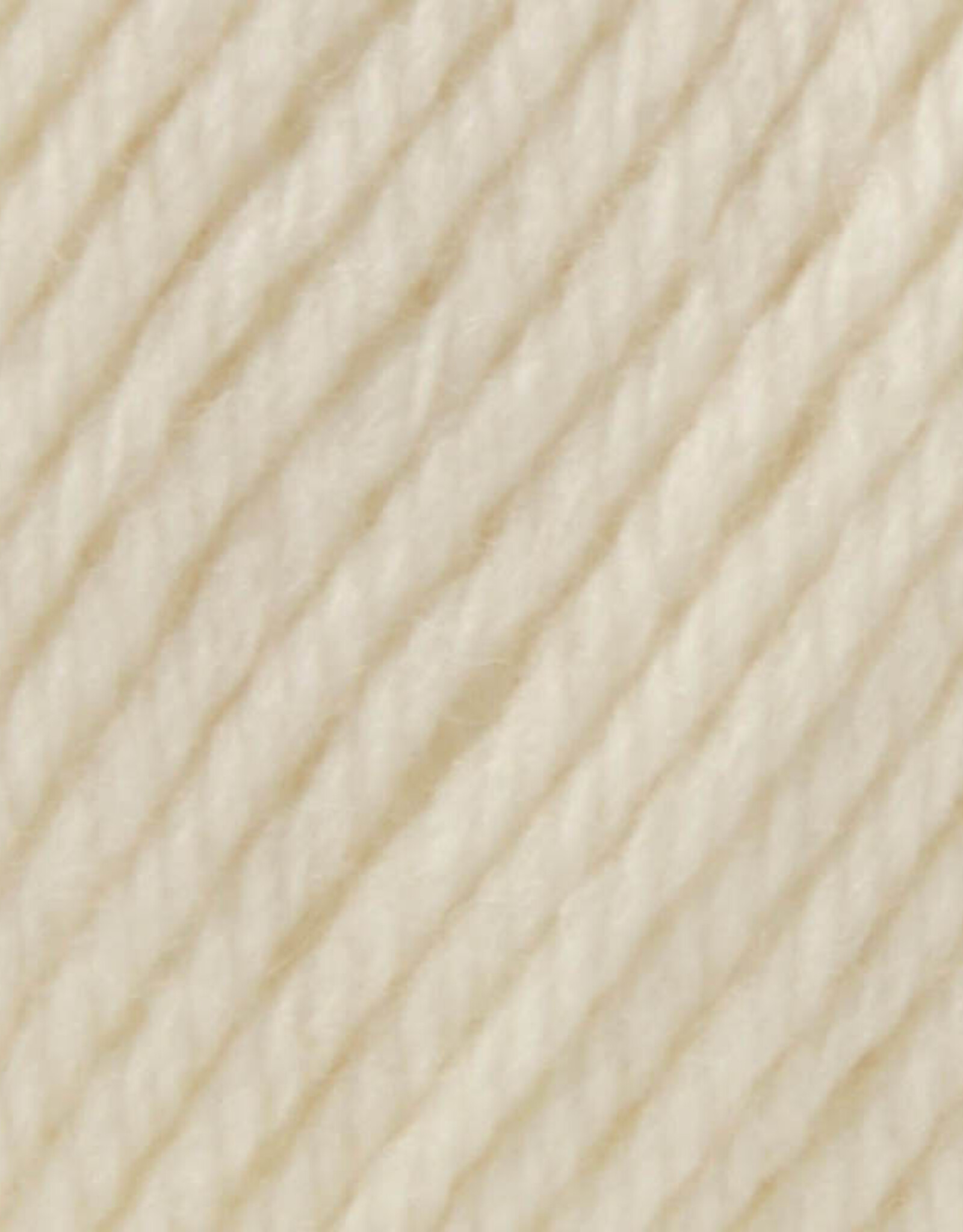 Universal Yarns Deluxe Worsted SW 100g 728 pulp