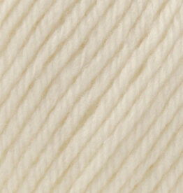 Universal Yarns Deluxe Worsted SW 100g 728 pulp