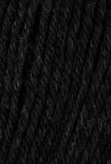 Universal Yarns Deluxe Worsted SW 100g 773 phantom heather