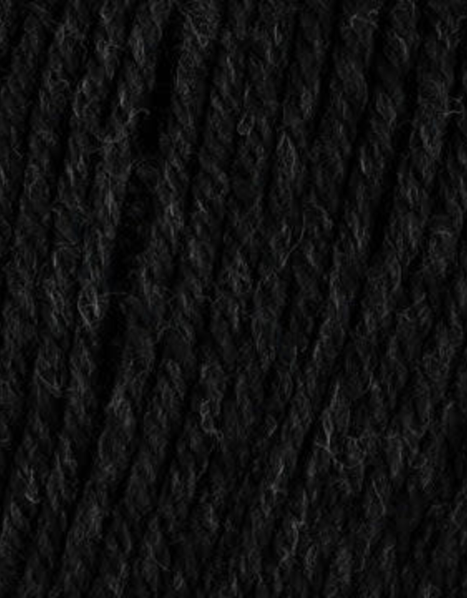 Universal Yarns Deluxe Worsted SW 100g 773 phantom heather